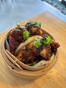Take a Bao - Asian Street Food in Lagos, Algarve — photo 9 of 11