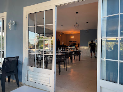 Istabom in Lagoa, Algarve — photo 2 of 12