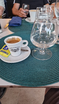 Istabom in Lagoa, Algarve — photo 3 of 12