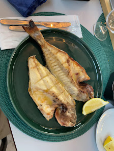 Istabom in Lagoa, Algarve — photo 4 of 12