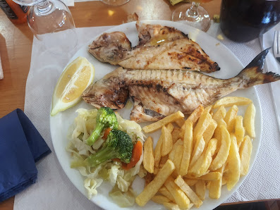 Istabom in Lagoa, Algarve — photo 10 of 12