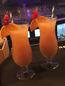 Jakk’S Bar in Vilamoura, Algarve — photo 3 of 7