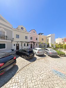 Jakk’S Bar in Vilamoura, Algarve — photo 7 of 7