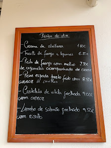 Arte Café in Faro, Algarve — photo 3 of 12