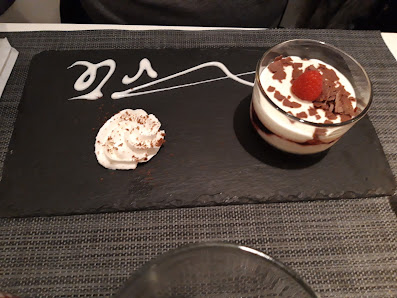 Arte Café in Faro, Algarve — photo 8 of 12