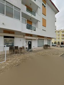 Arte Café in Faro, Algarve — photo 12 of 12