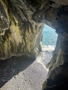 Túnel das Poças do Gomes in Funchal, Centro — photo 2 of 5