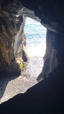 Túnel das Poças do Gomes in Funchal, Centro — photo 4 of 5