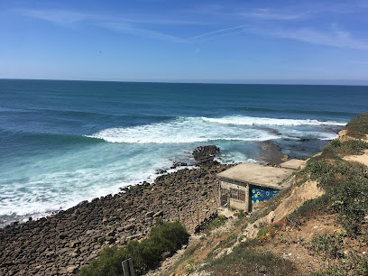 Beach São Marcos — Attraction in Guia, Centro, Portugal — photos, reviews and opening hours
