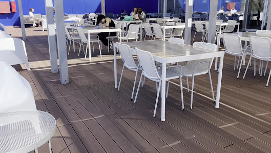 Restaurante IKEA Loulé in Almancil, Algarve — photo 4 of 6