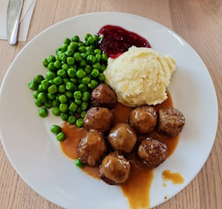 Restaurante IKEA Loulé in Almancil, Algarve — photo 5 of 6