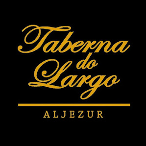 Taberna do Largo in Aljezur, Algarve — photo 3 of 12