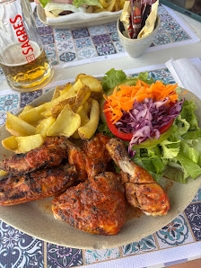 Taberna do Largo in Aljezur, Algarve — photo 6 of 12