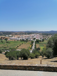 Taberna do Largo in Aljezur, Algarve — photo 10 of 12