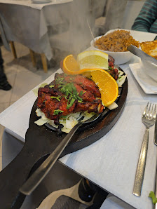 Sikandar in Ferragudo, Algarve — photo 7 of 9