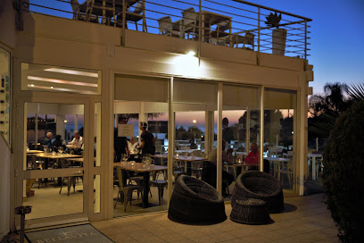 Restaurante Bellavita
