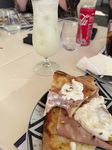 Restaurante Bellavita in Albufeira, Algarve — photo 3 of 12