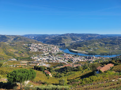St. Anthony's viewpoint — Attraction in Algarve, Norte, Portugal — photos, reviews and opening hours