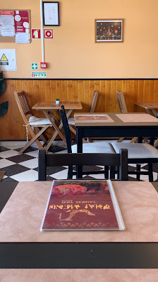 Tamrab Thai in Aljezur, Algarve — photo 4 of 12