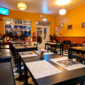Tamrab Thai in Aljezur, Algarve — photo 6 of 12