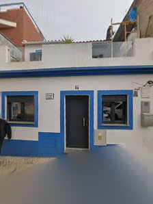 Namaste Restaurant in Alvor, Algarve — photo 10 of 10
