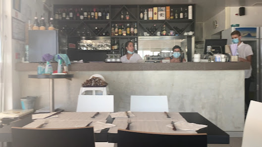 A Casa in Santa Luzia, Algarve — photo 7 of 12