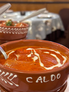 Mumbai Darbar Indian Restaurant in Alvor, Algarve — photo 11 of 12