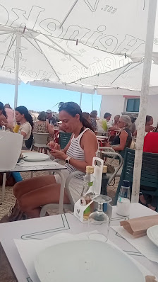 A Lota in Fuseta, Algarve — photo 6 of 9