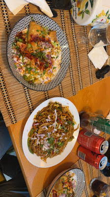 Muktinath Restaurant and Bar(Nepalese&indian cuisine) in Armação de Pêra, Algarve — photo 3 of 10