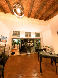 Casa Pituxa - Almancil in Almancil, Algarve — photo 7 of 7