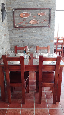 Gigi Sagres in Sagres, Algarve — photo 6 of 12