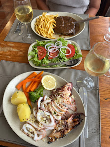 Gigi Sagres in Sagres, Algarve — photo 7 of 12