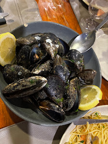 Gigi Sagres in Sagres, Algarve — photo 9 of 12