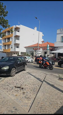 Bar Térinho in Faro, Algarve — photo 4 of 7