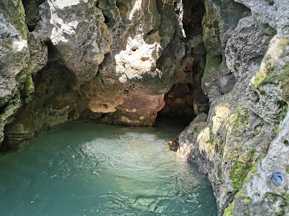 Olhos de Água do Anços — Beach in Algarve, Centro, Portugal — photos, reviews and opening hours