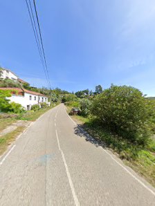 Olhos de Água do Anços in Algarve, Centro — photo 5 of 5