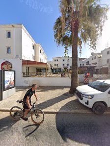4Guys Gentleman’s Club Vilamoura in Quarteira, Algarve — photo 6 of 6