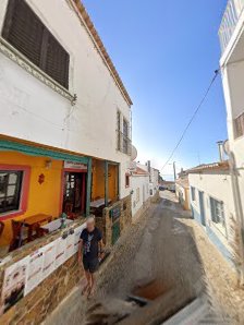 NEW JAIPUR indian Restaurant in Burgau, Algarve — photo 12 of 12
