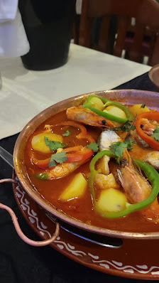 Louro&Salsa in Albufeira, Algarve — photo 4 of 12
