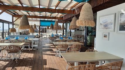 Hel-Bar