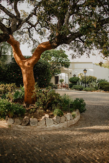 Pequeno Mundo in Almancil, Algarve — photo 9 of 10