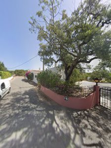 Pequeno Mundo in Almancil, Algarve — photo 10 of 10