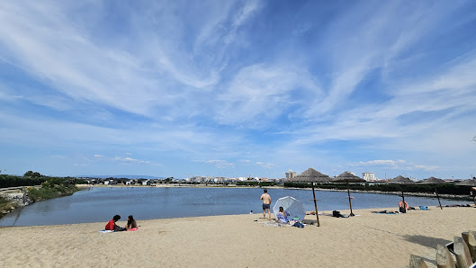 Marinha da Noeirinha in Algarve, Norte — photo 3 of 4