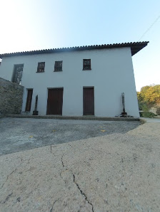 Parque Temático Molinológico in Oliveira de, Norte — photo 6 of 6
