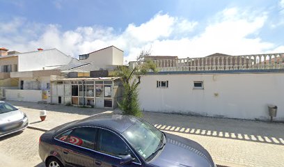 Beach — Attraction in Espinho, Norte, Portugal — photos, reviews and opening hours