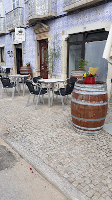 QUEEN'S in Tavira, Algarve — photo 2 of 8