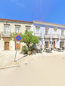QUEEN'S in Tavira, Algarve — photo 8 of 8