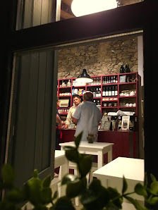 Venda da Prima Mariana in Alcoutim, Algarve — photo 2 of 6