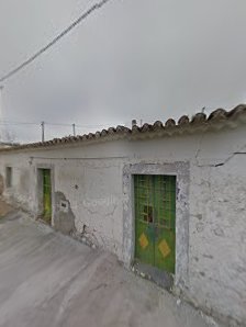 Venda da Prima Mariana in Alcoutim, Algarve — photo 6 of 6