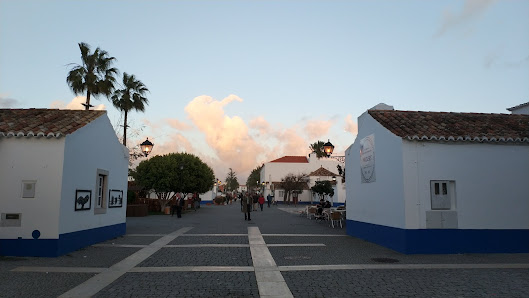 Praia da Baía de Porto Covo in Setúbal, Centro — photo 7 of 10